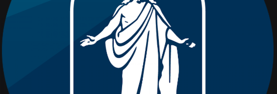The Church of Jesus Christ of Latter-day Saints
